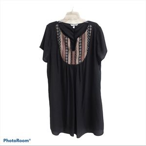 Women’s Dress Size 2X New